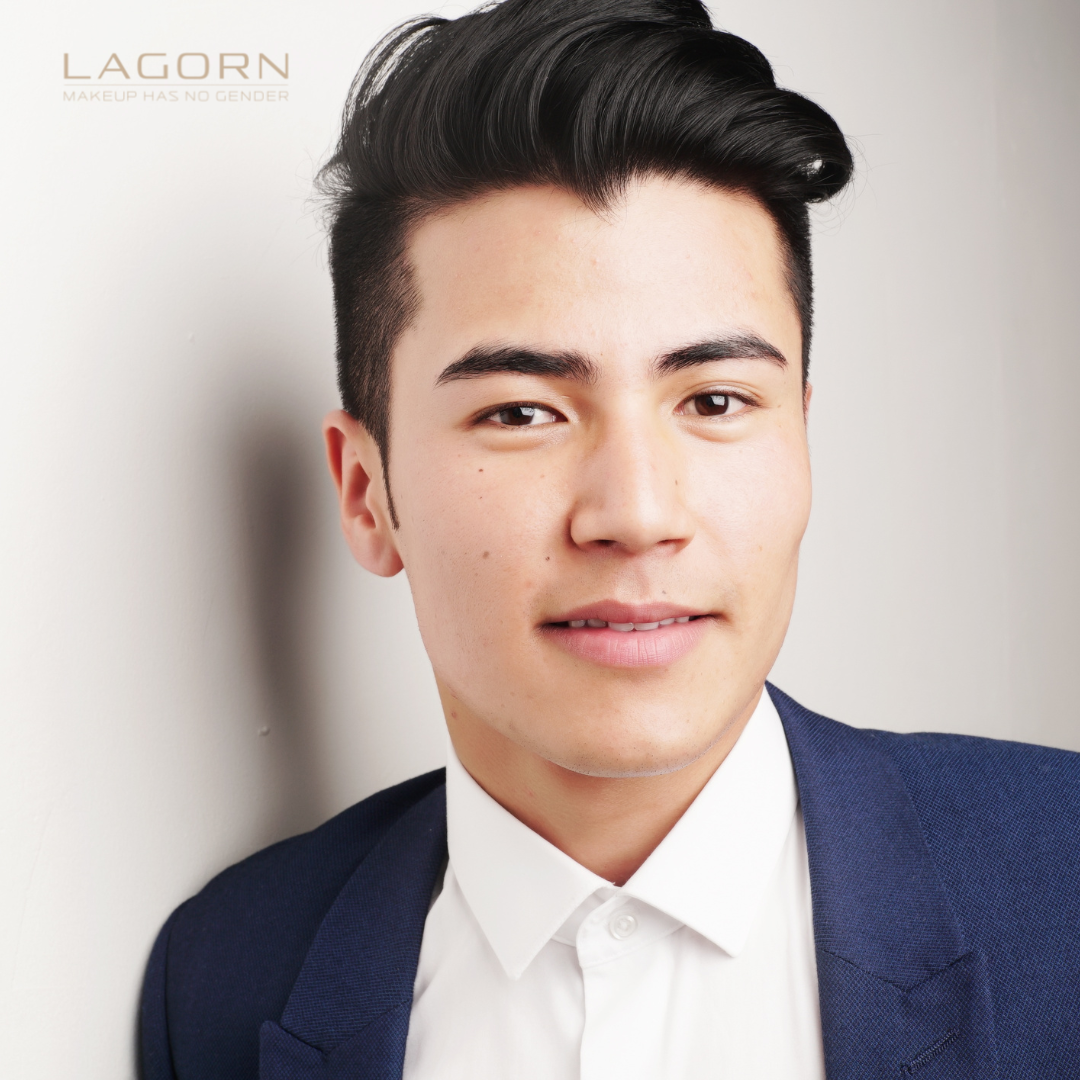 How to Get a Jawline: The Ultimate Guide for Men