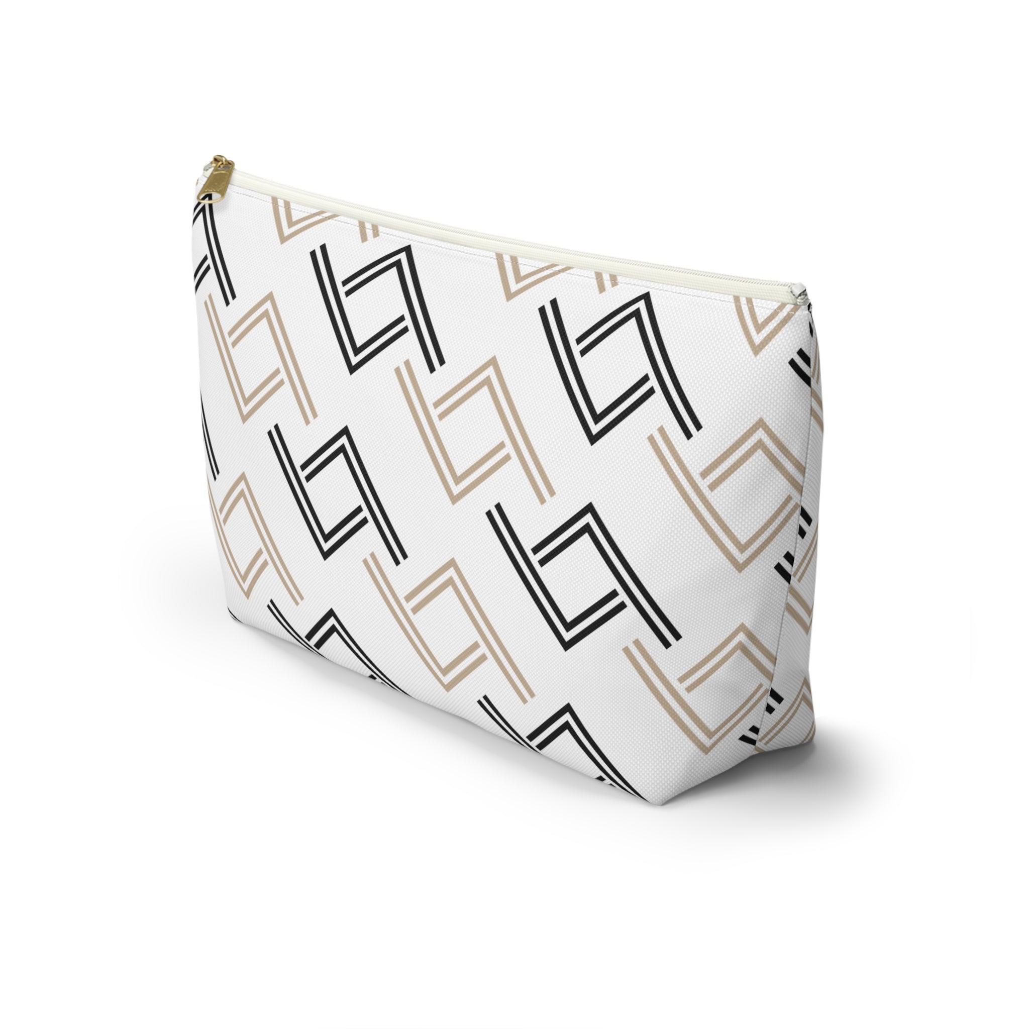 Accessory & Makeup Bag