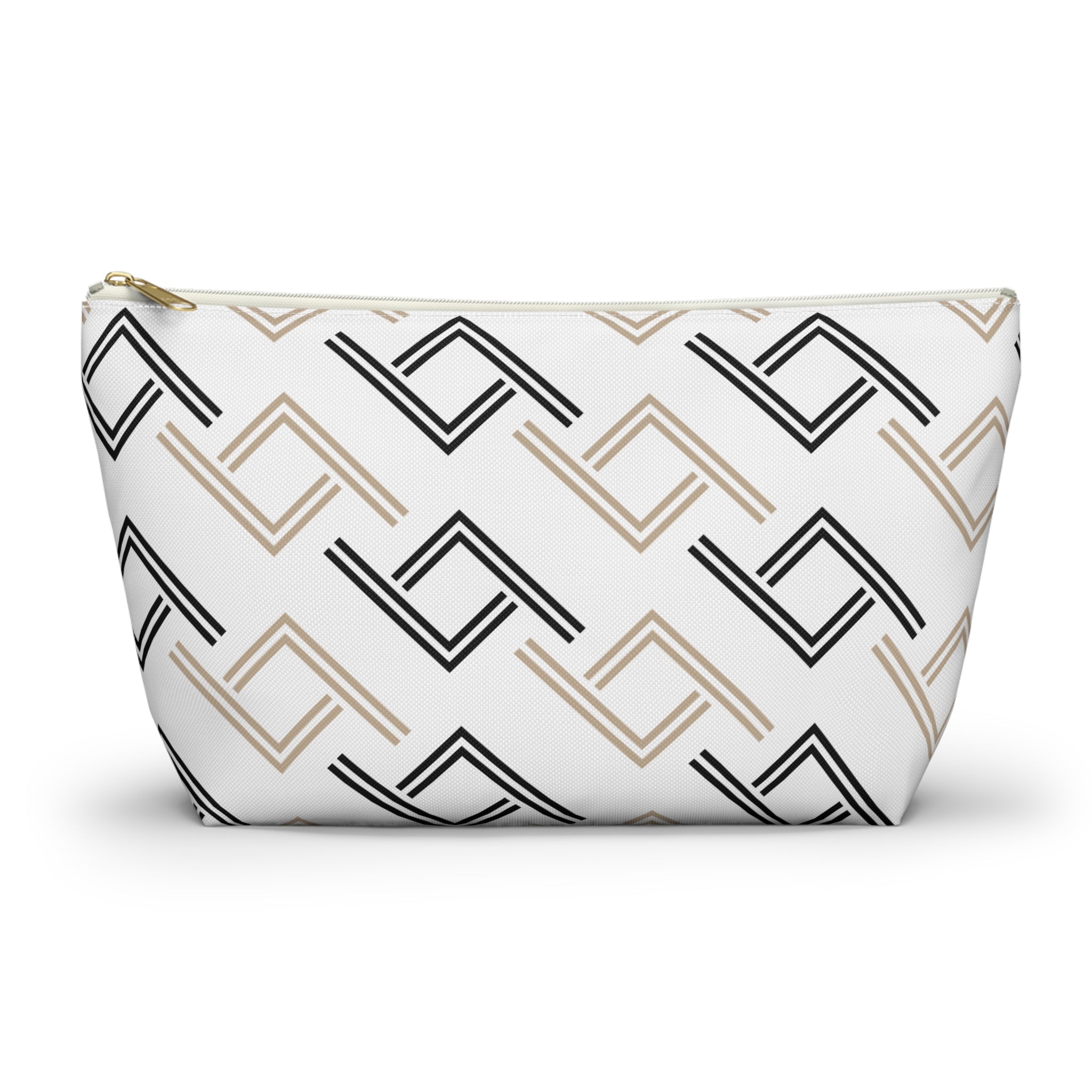 Accessory & Makeup Bag