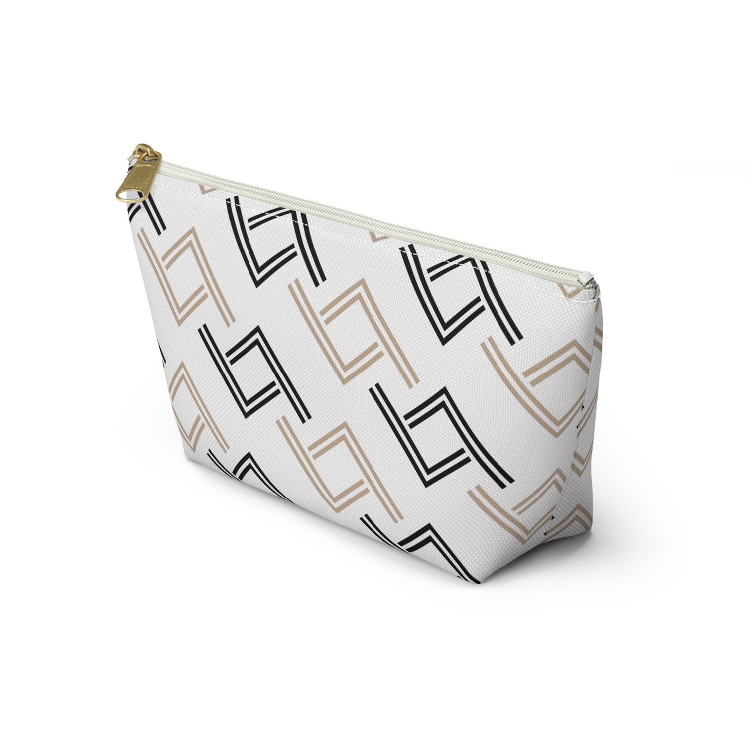 Accessory & Makeup Bag