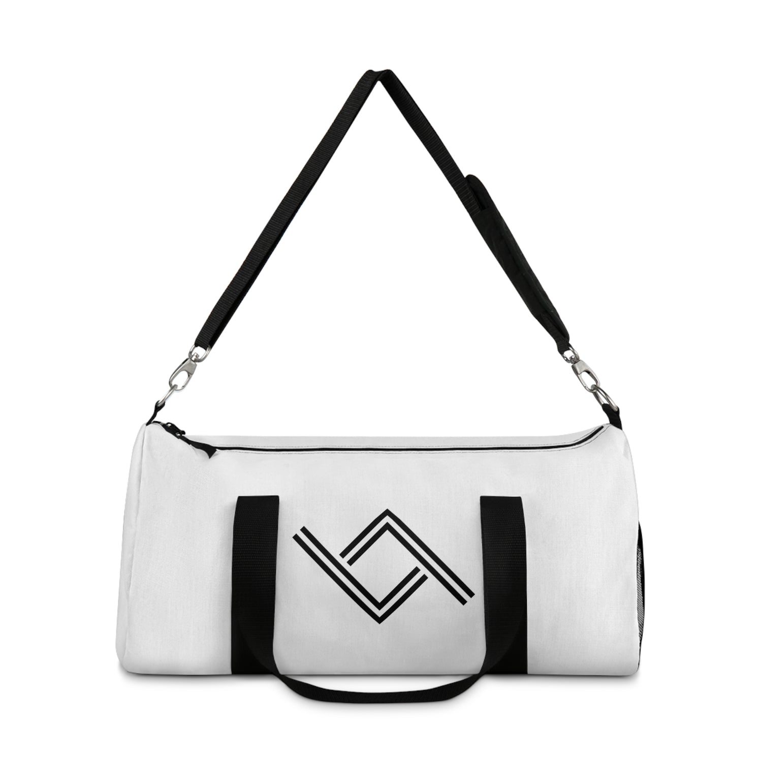 Gym Duffel Bag