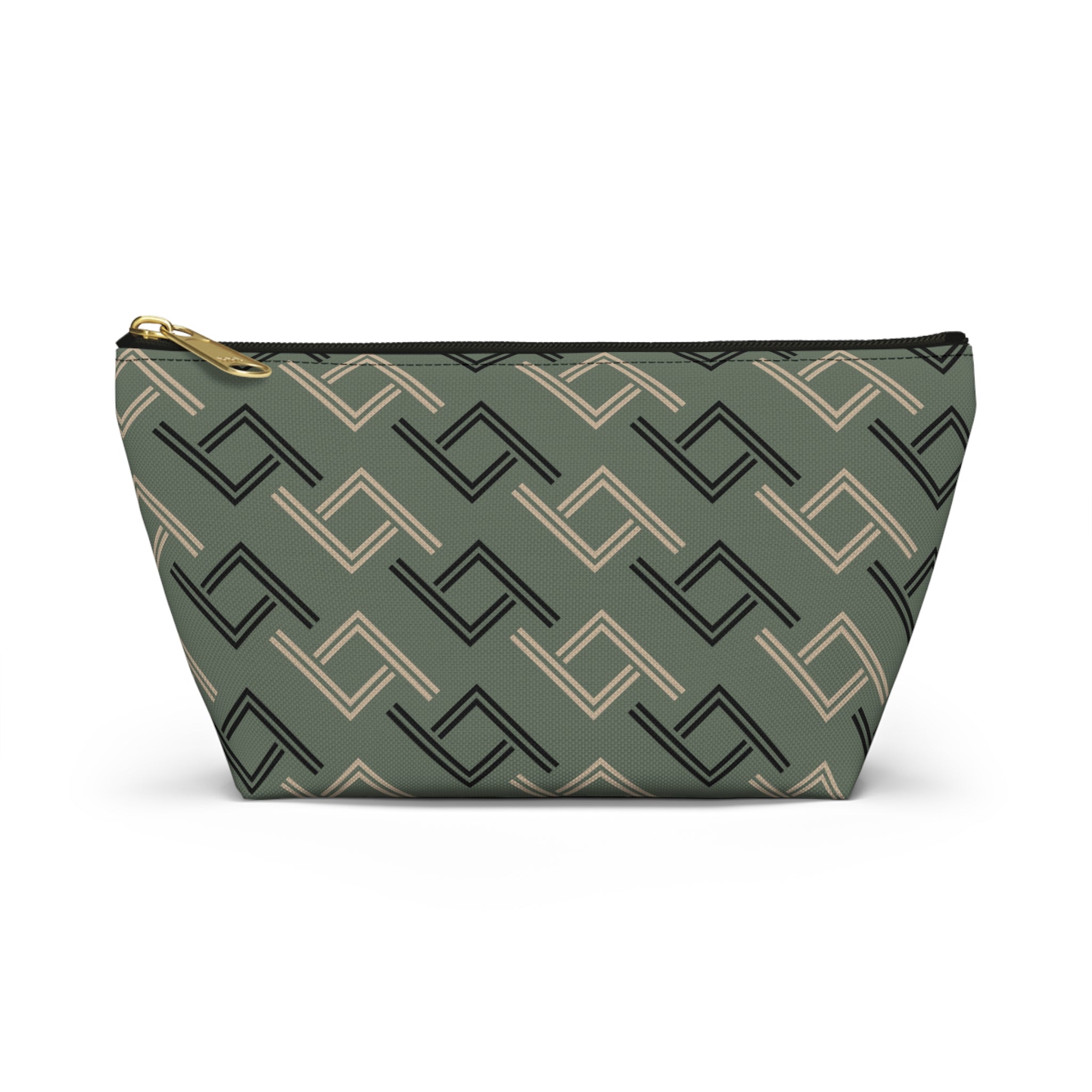 Accessory & Makeup Bag