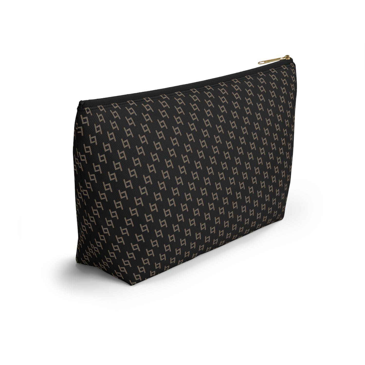 Accessory & Makeup Bag