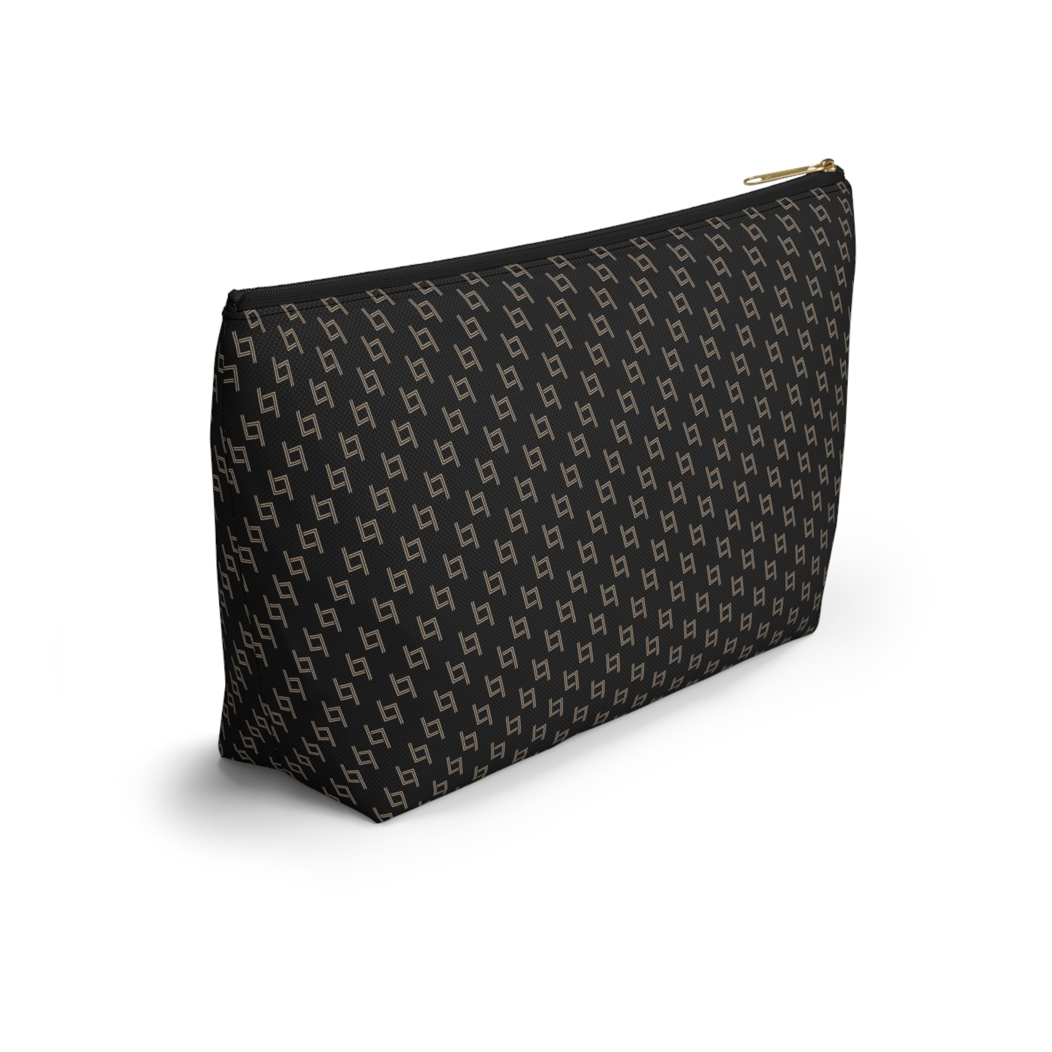 Accessory & Makeup Bag