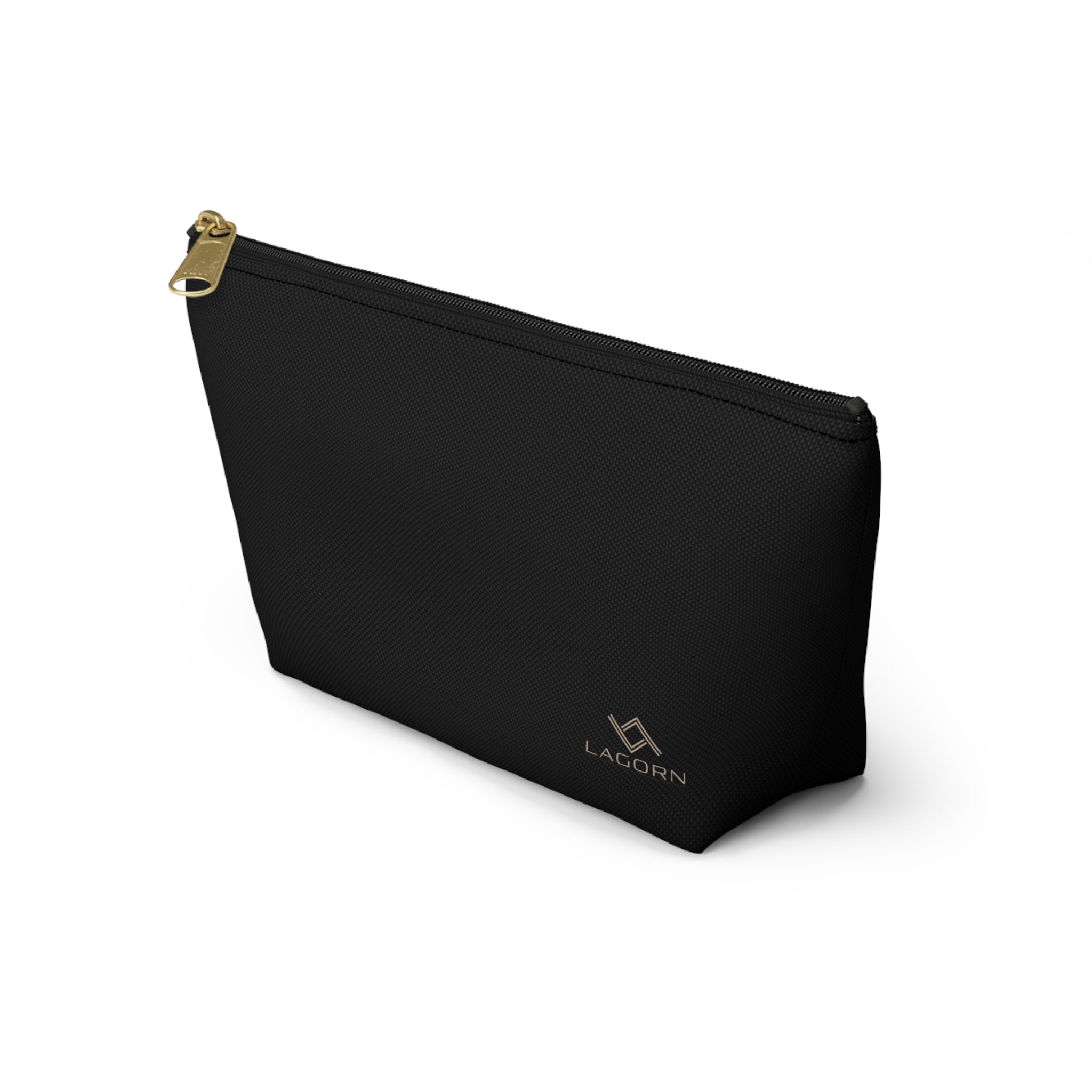 Accessory & Makeup Bag