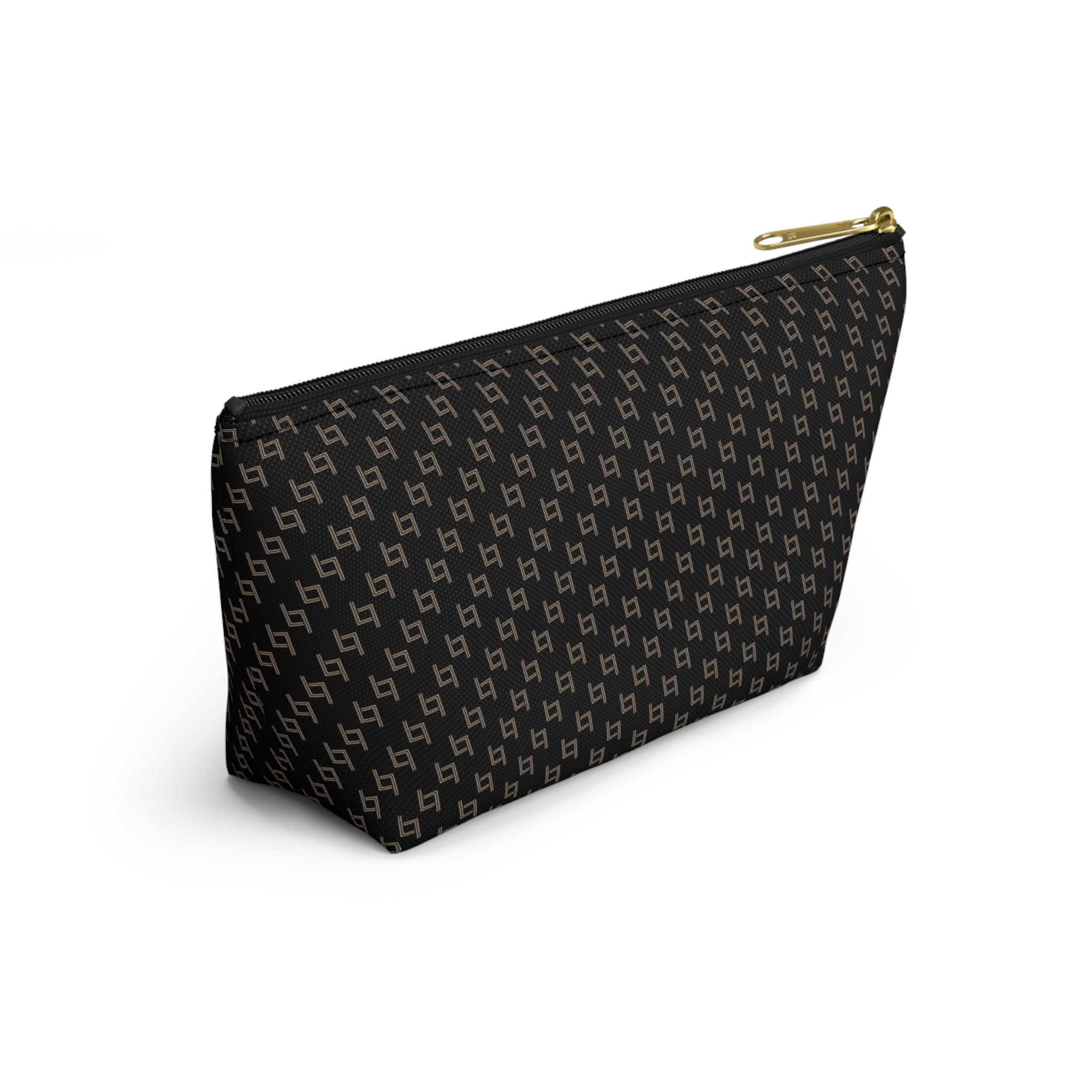 Accessory & Makeup Bag