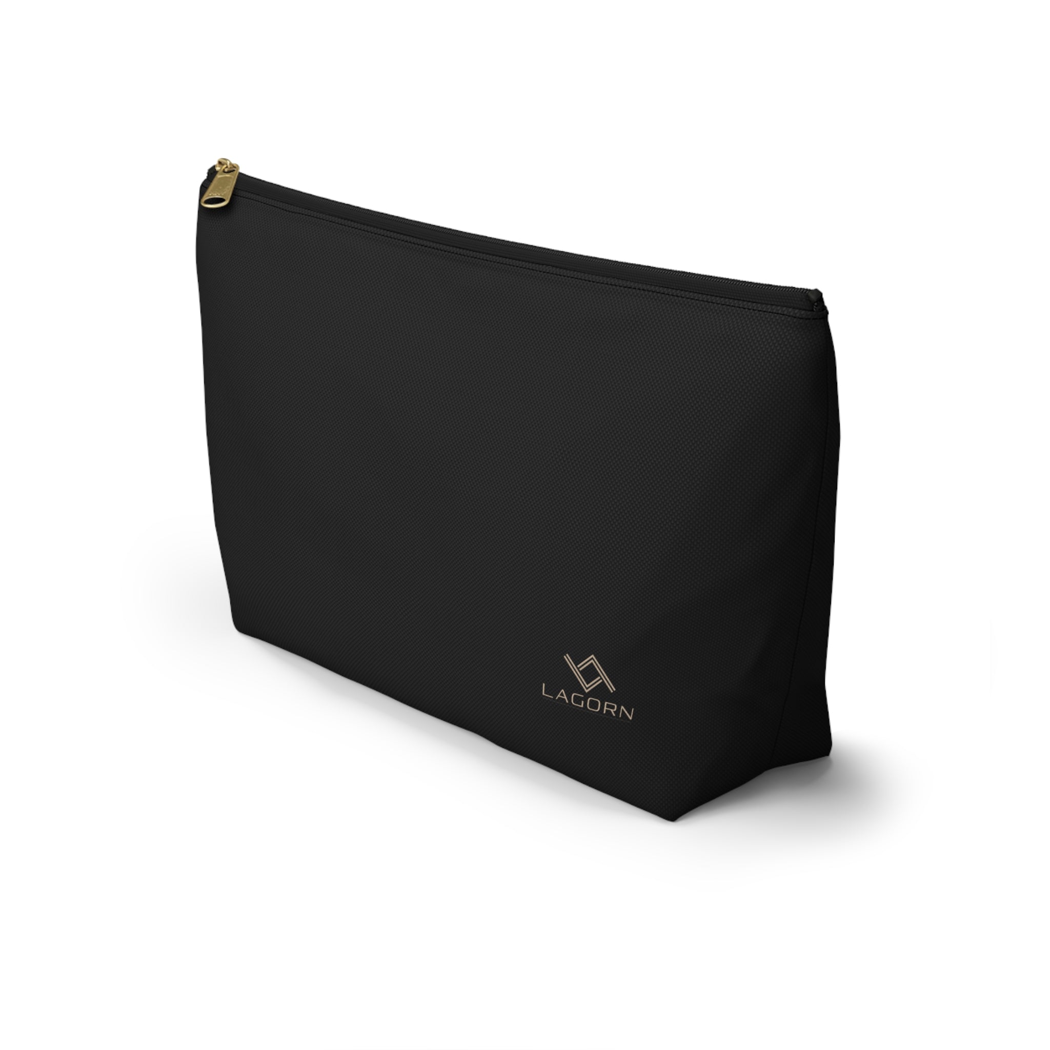 Accessory & Makeup Bag