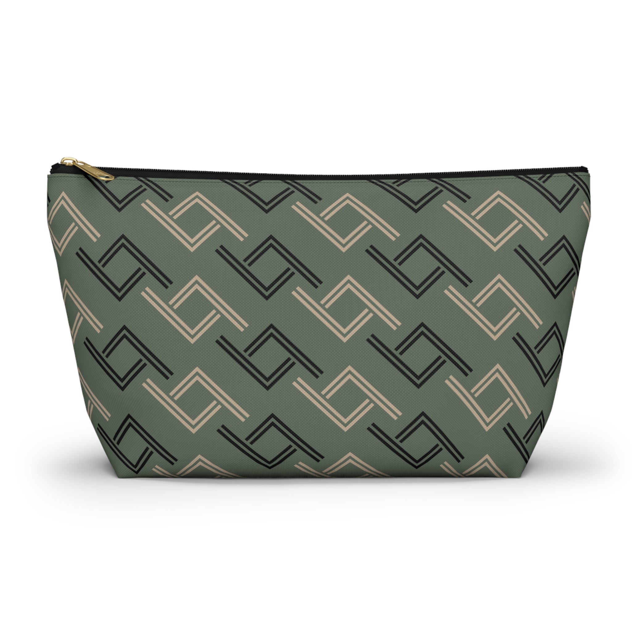 Accessory & Makeup Bag