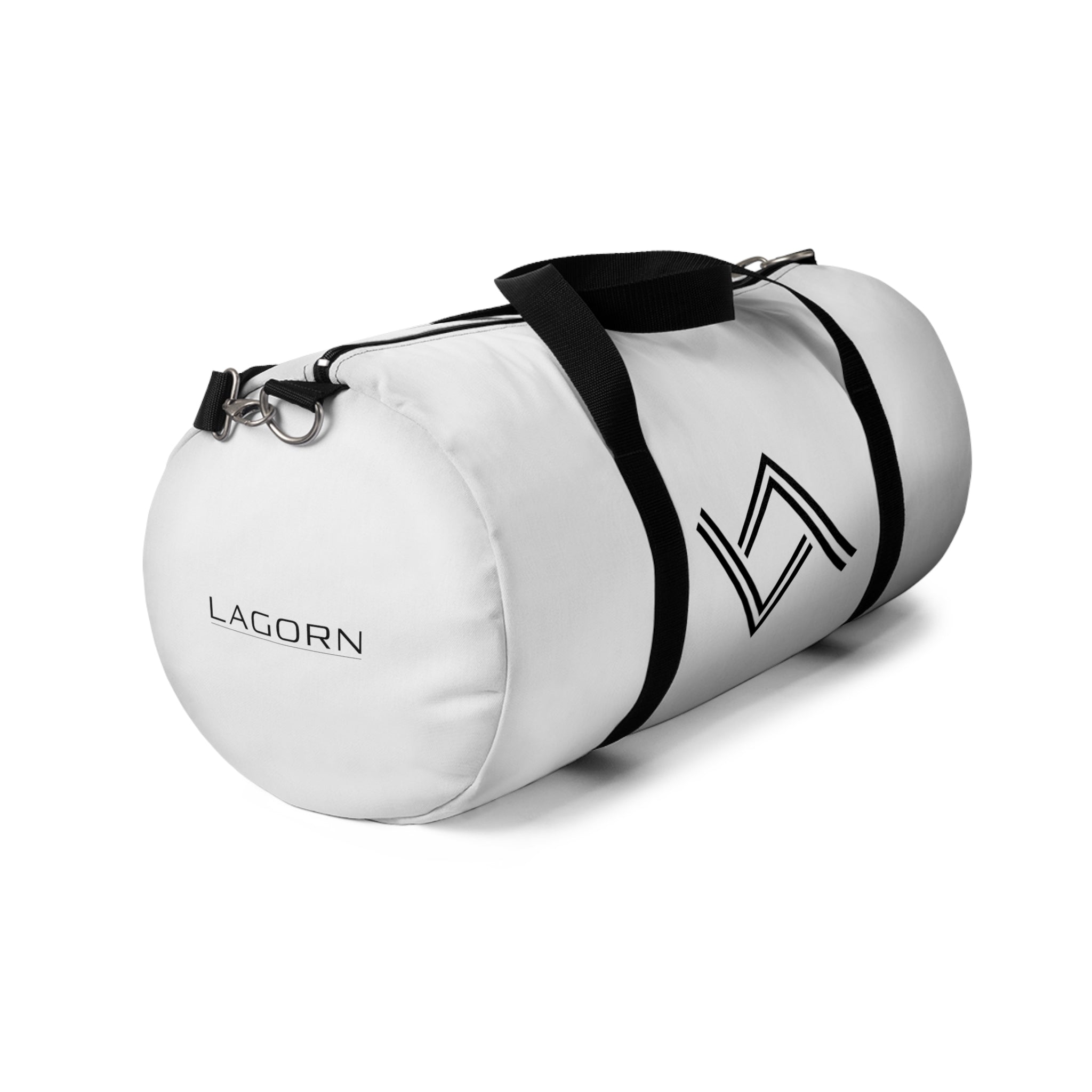 Gym Duffel Bag