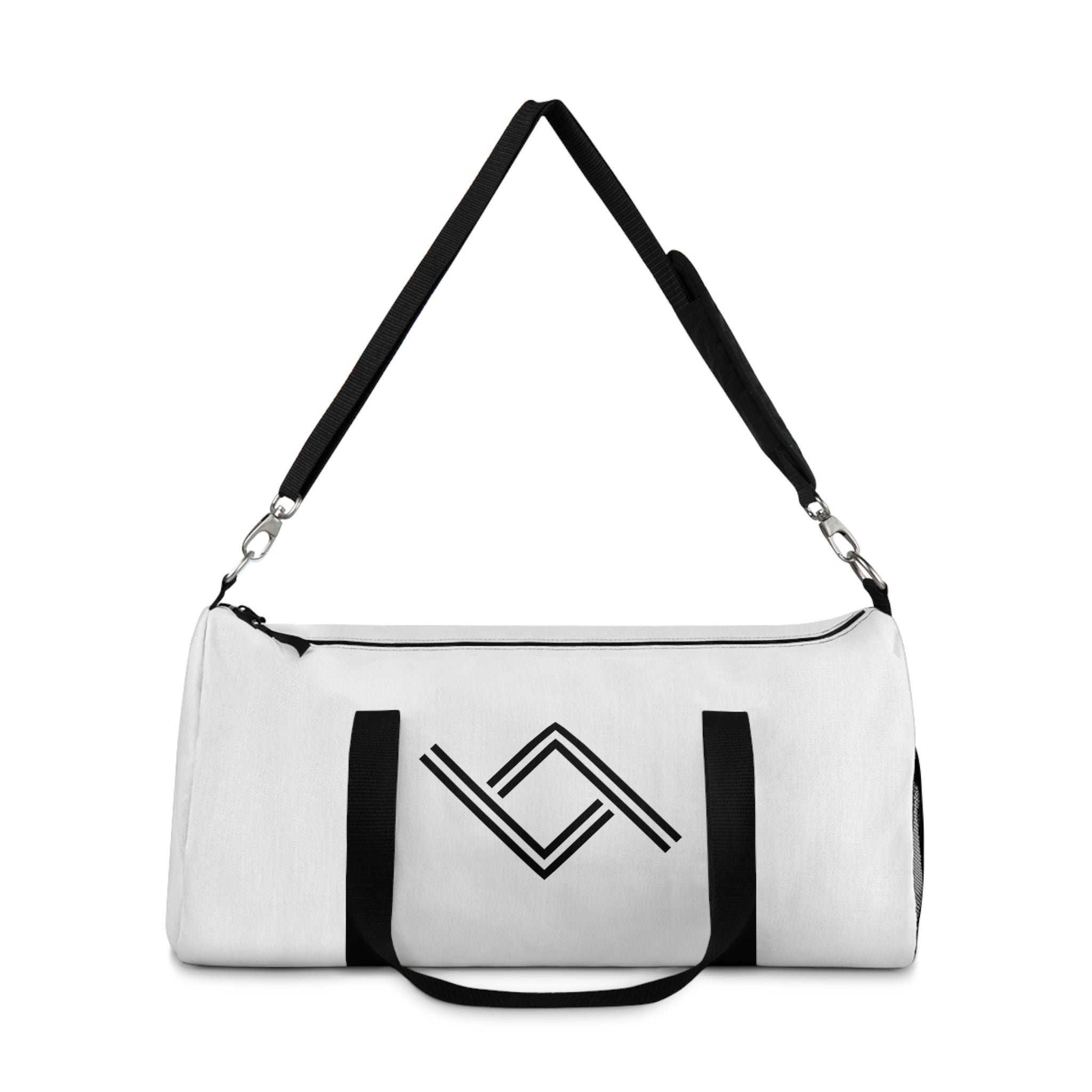 Gym Duffel Bag