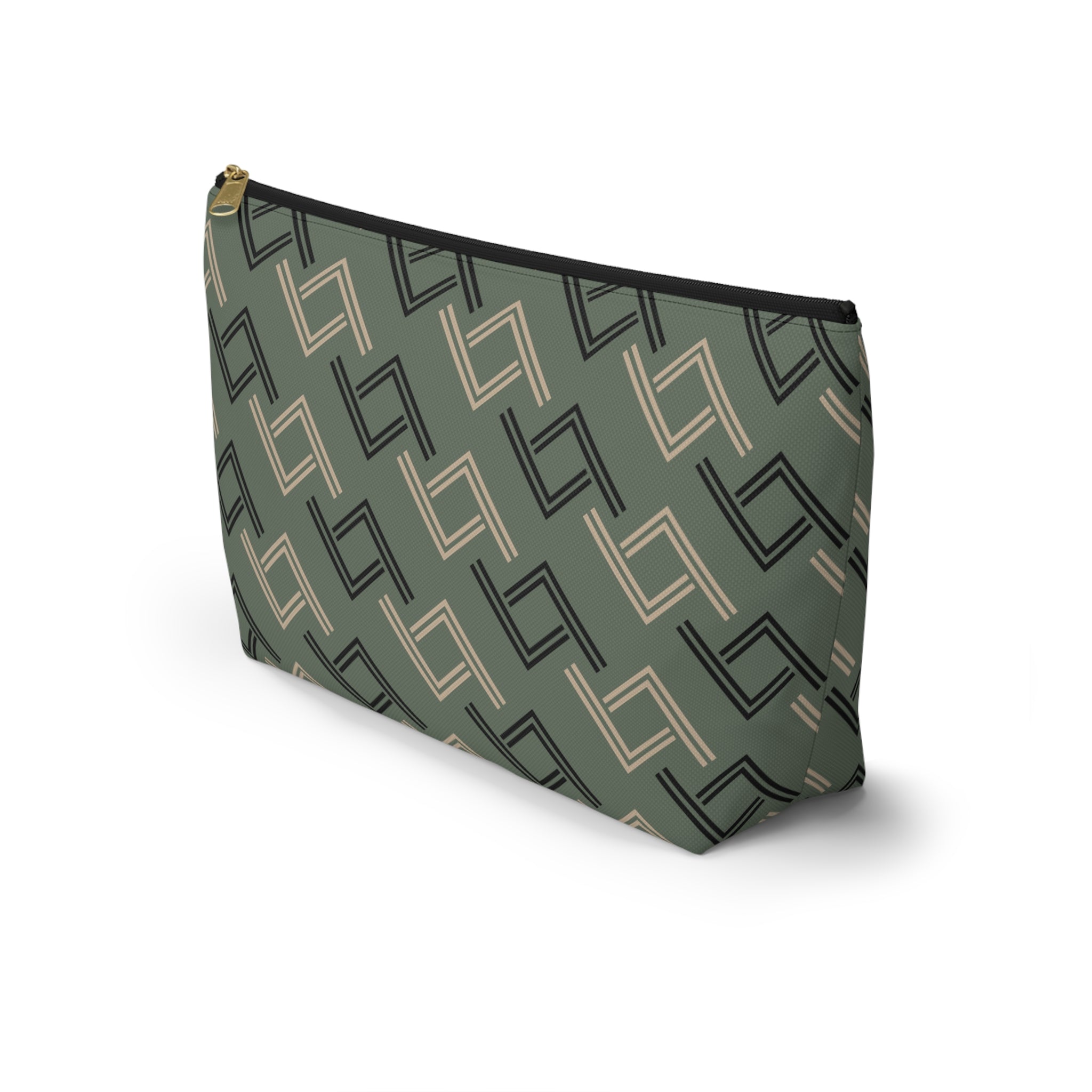 Accessory & Makeup Bag