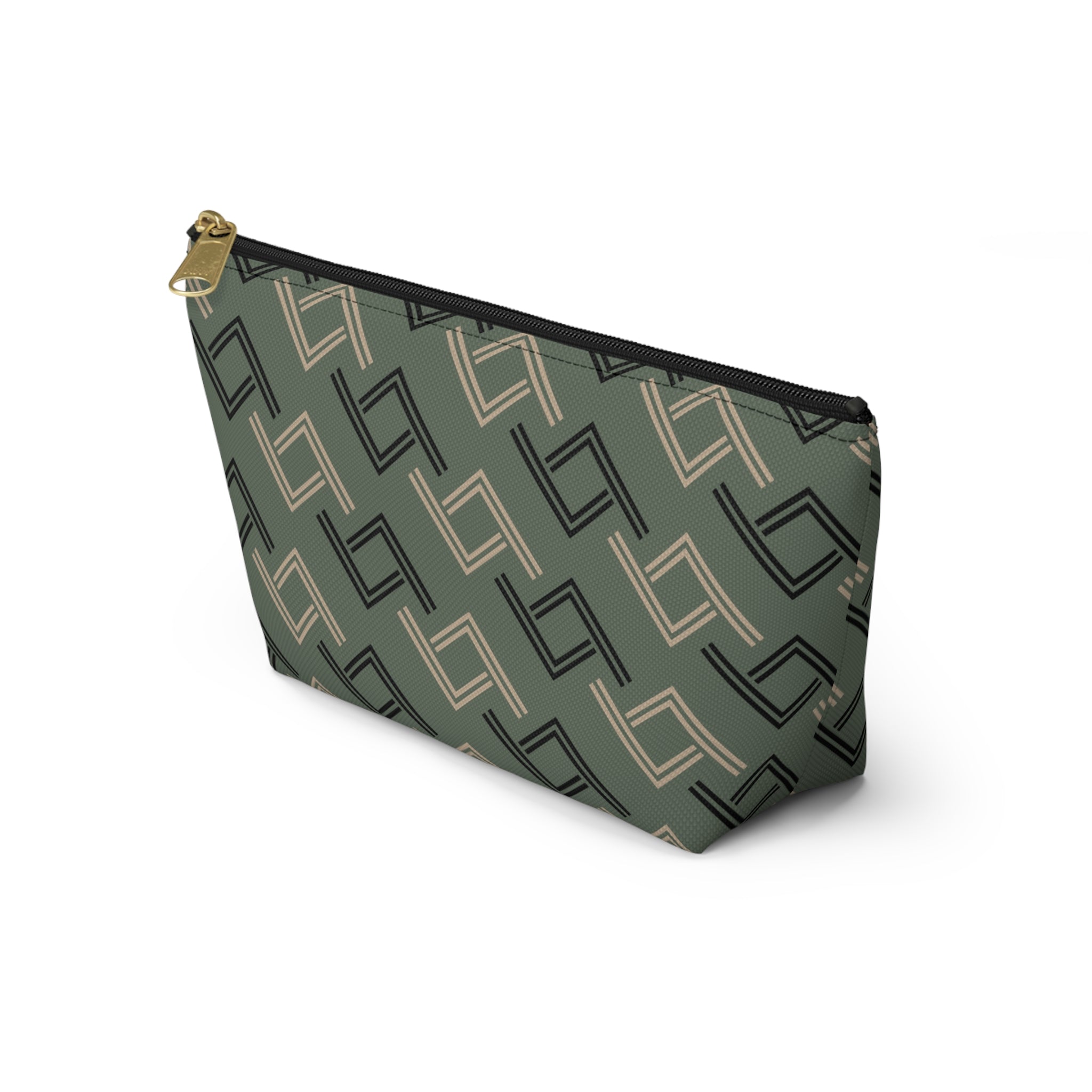 Accessory & Makeup Bag