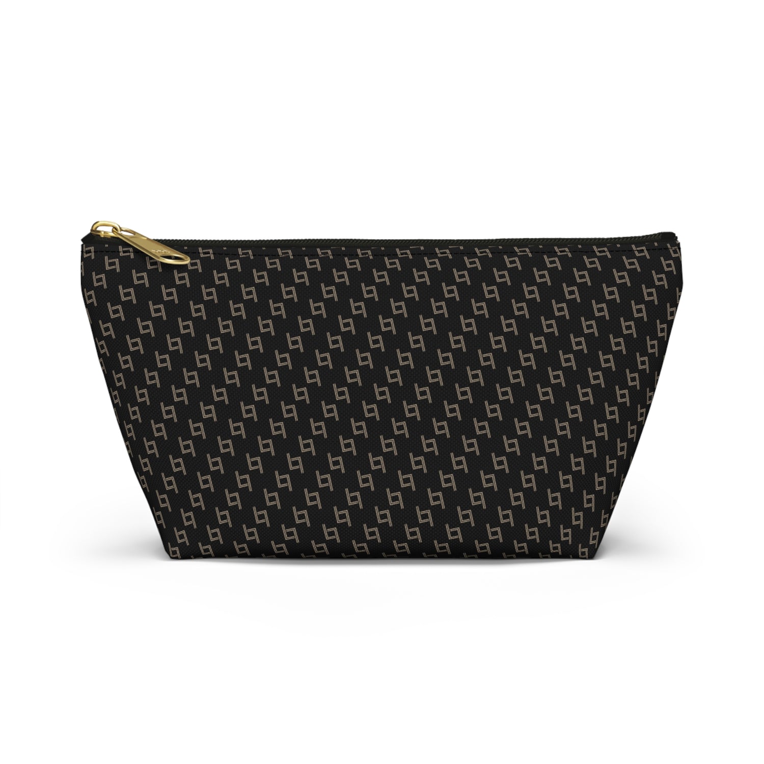 Accessory & Makeup Bag