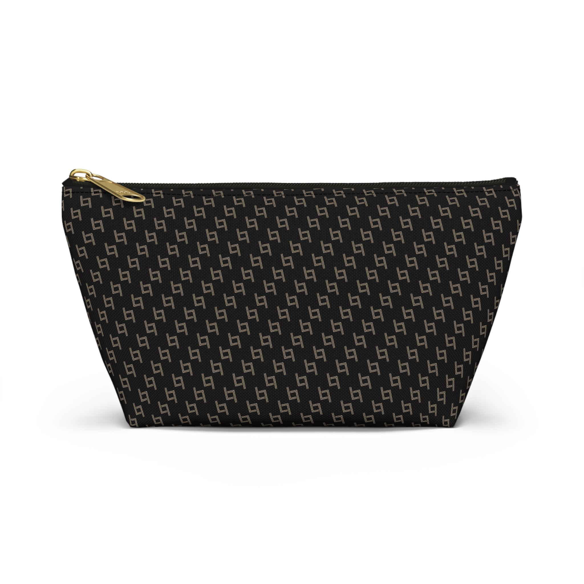 Accessory & Makeup Bag