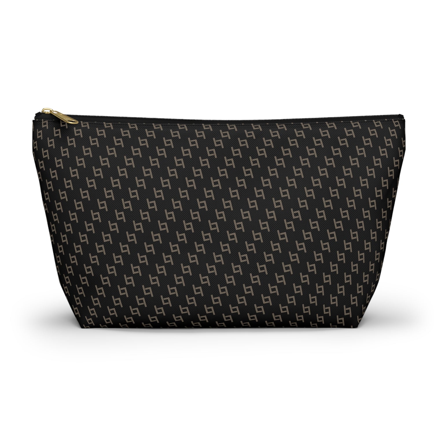 Accessory & Makeup Bag