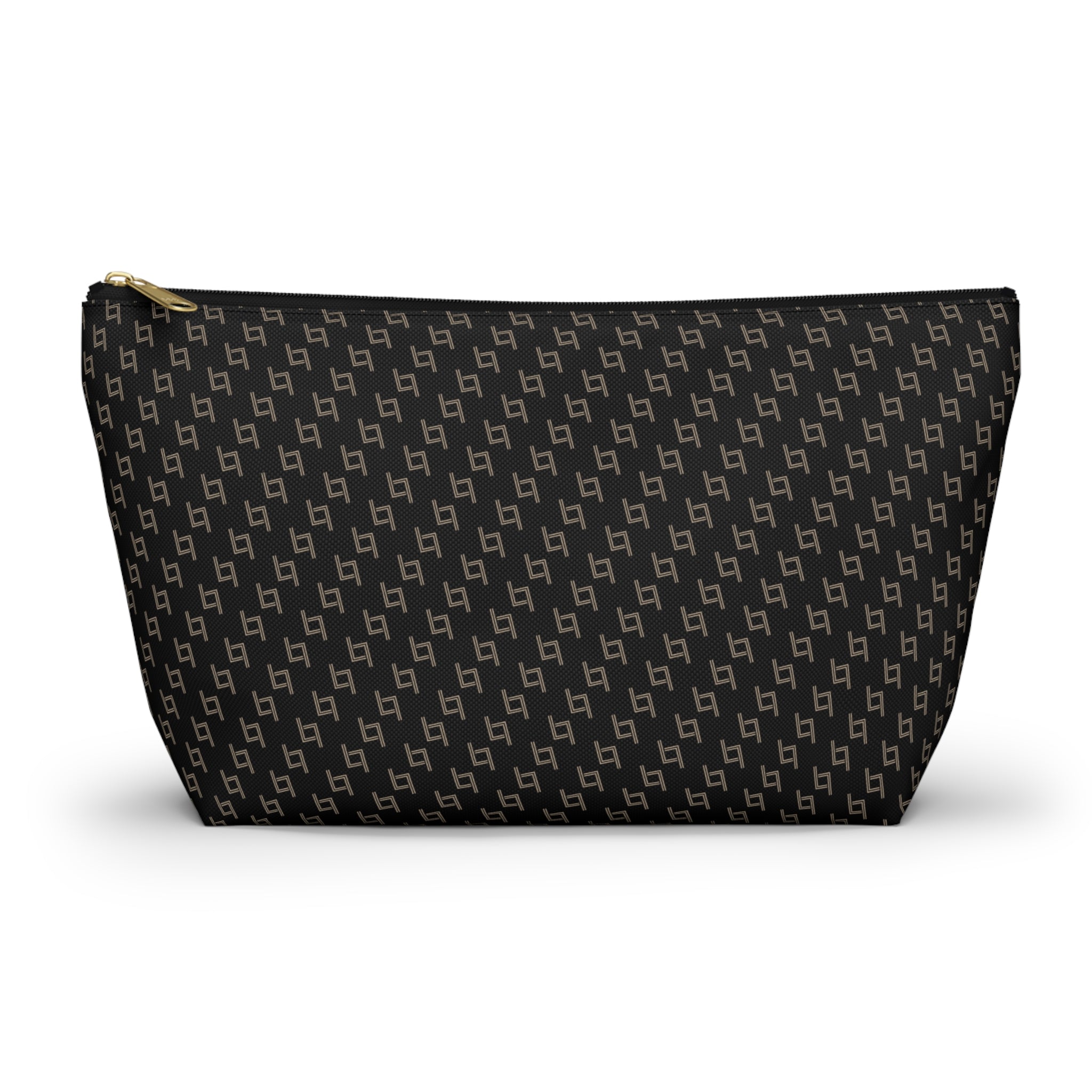 Accessory & Makeup Bag