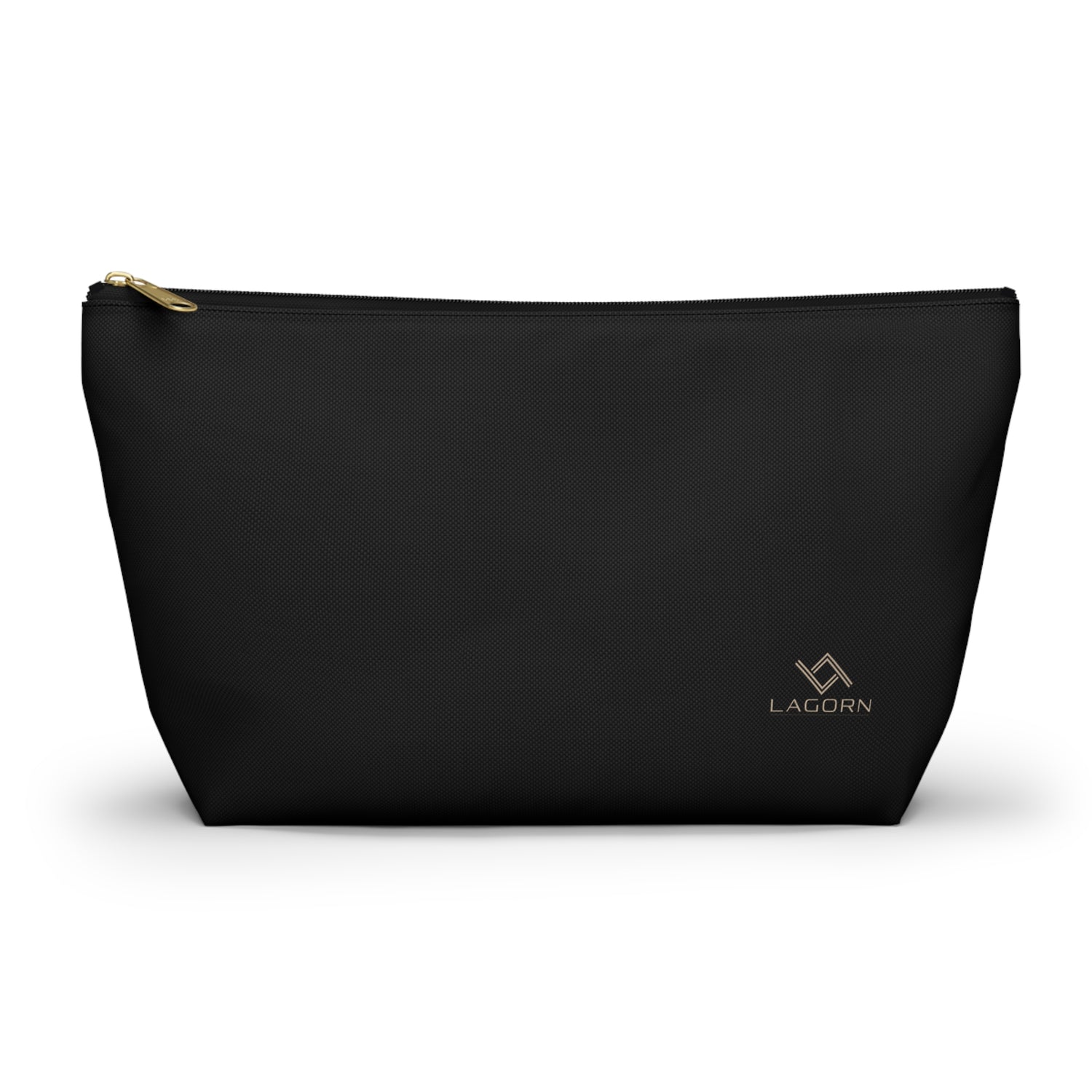Accessory & Makeup Bag