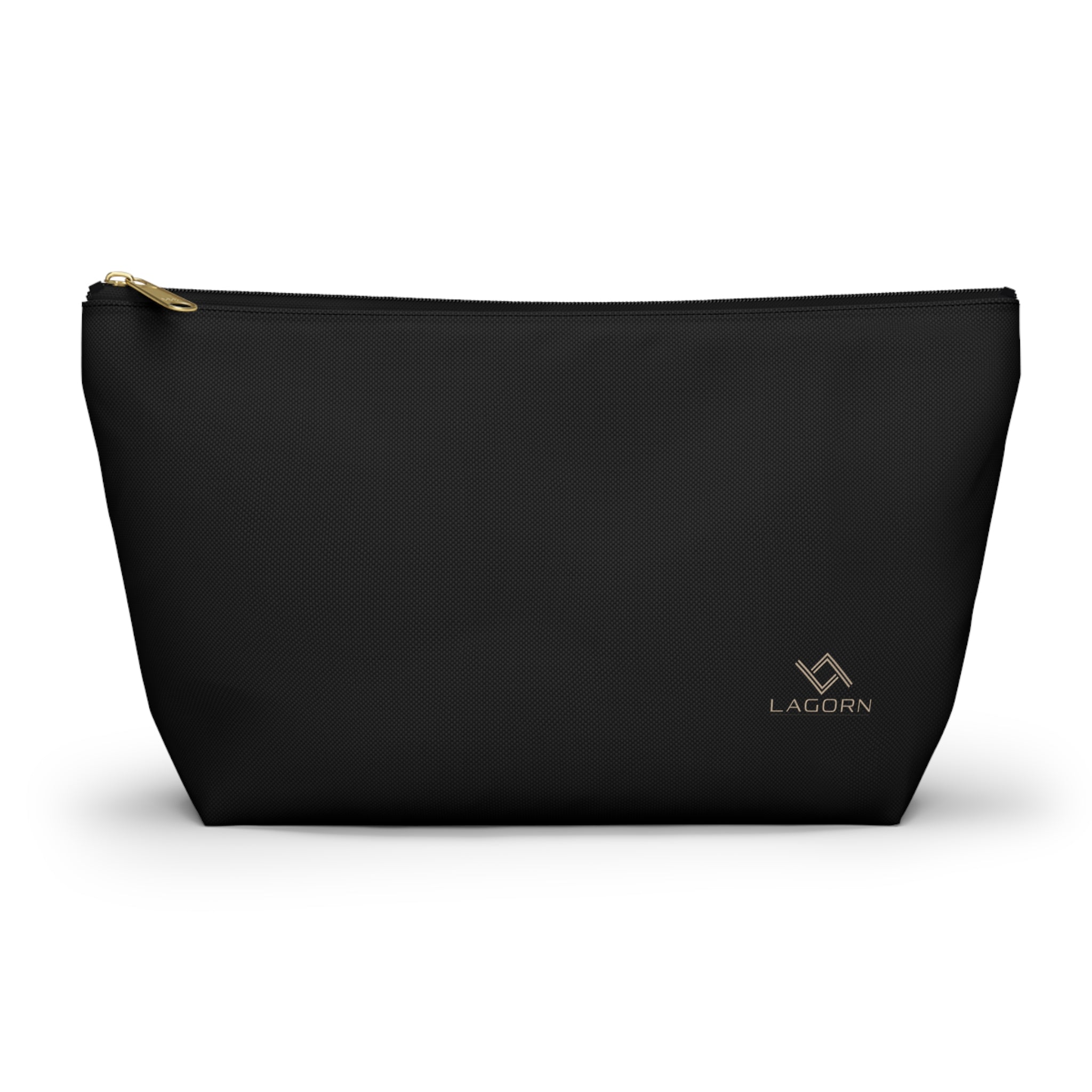 Accessory & Makeup Bag