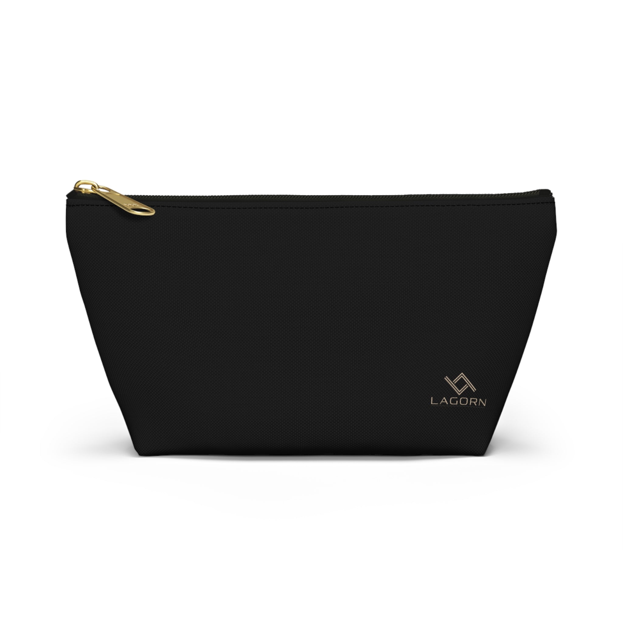 Accessory & Makeup Bag