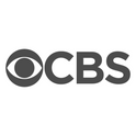 CBS Logo