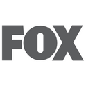 FOX Logo