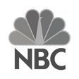 NBC Logo