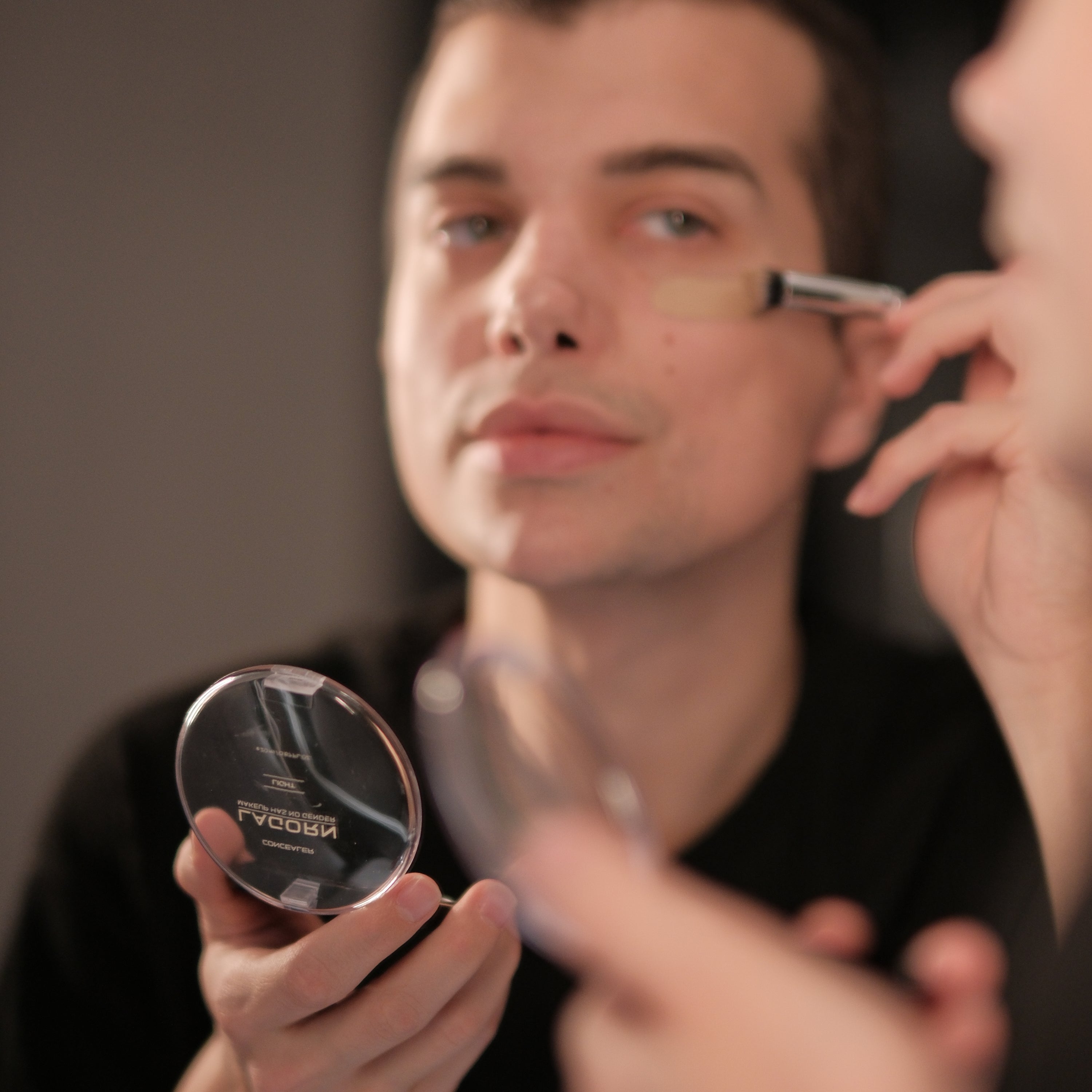 men beauty products transgender make up lgbtq makeup looks gay makeup looks