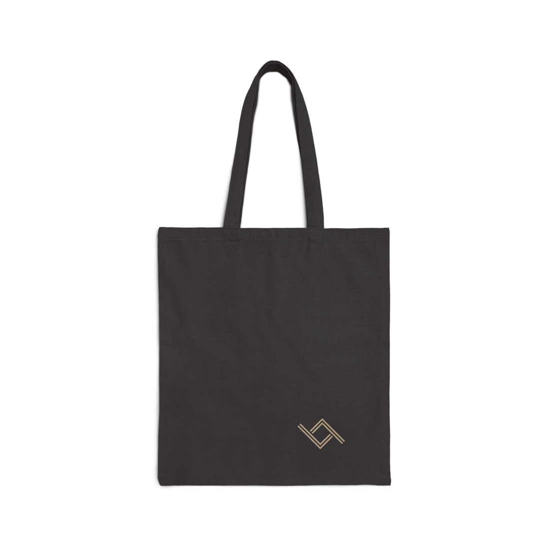 Lagorn Cotton Tote Bag