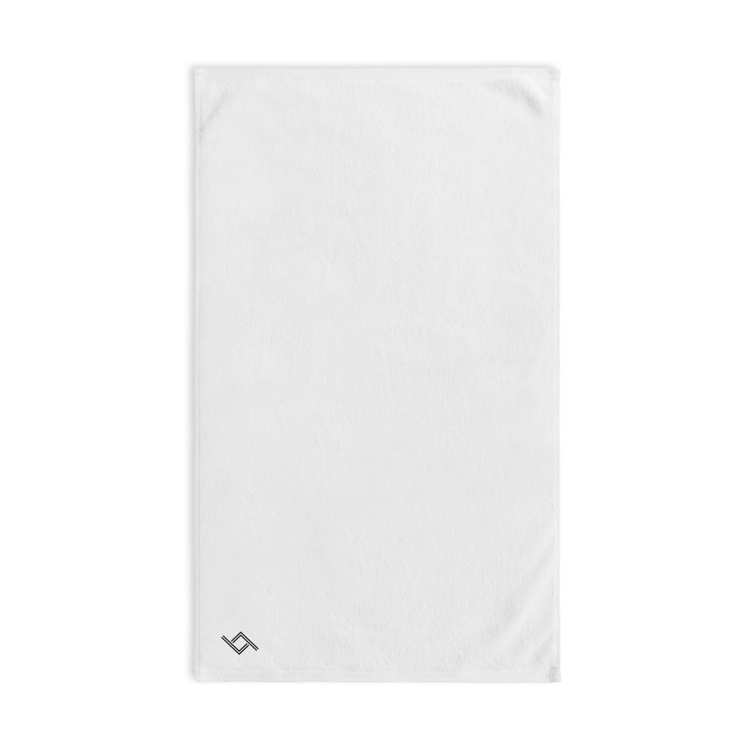 Hand Towel