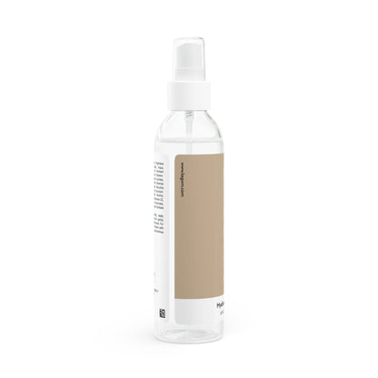 Lagorn Hydrating Toner