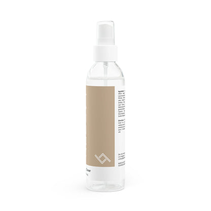 Lagorn Hydrating Toner