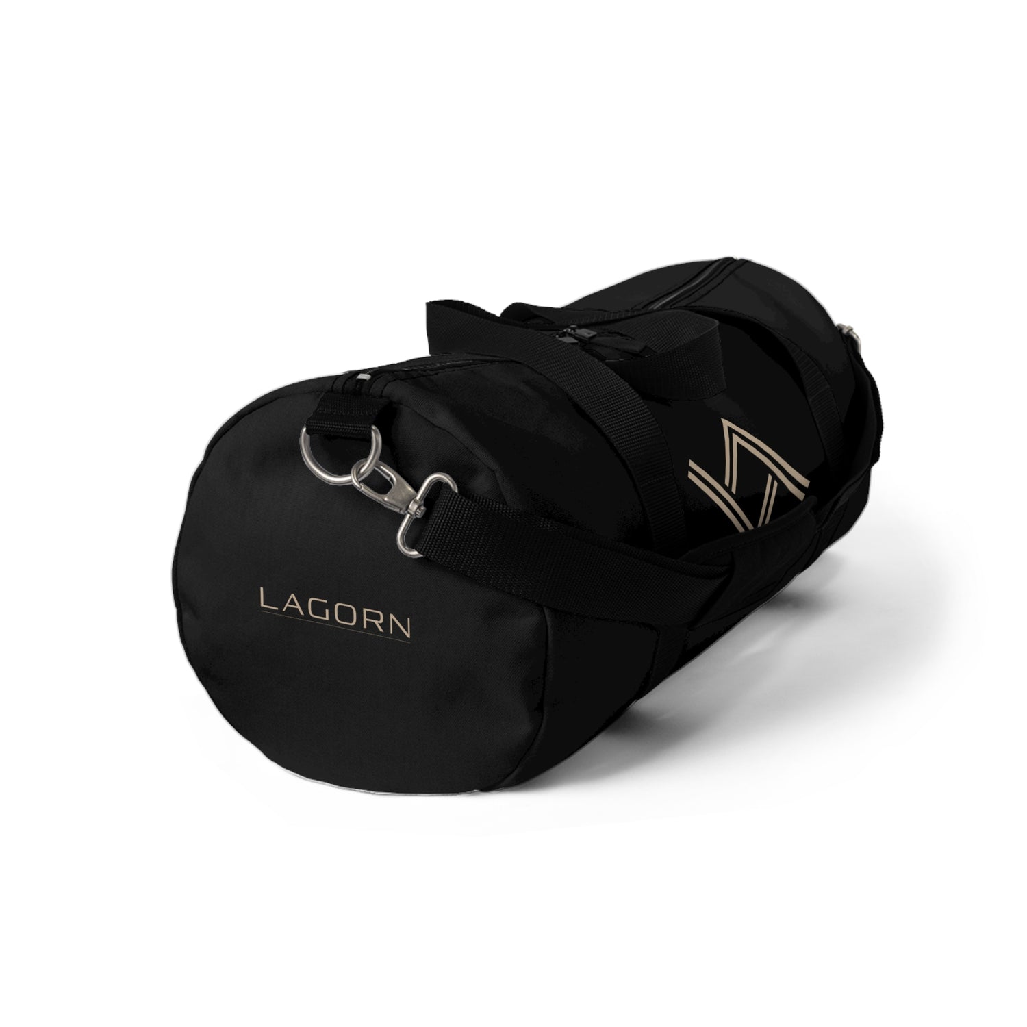 Gym Duffel Bag