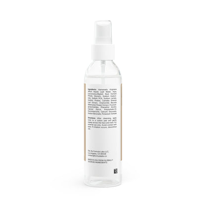 Lagorn Hydrating Toner