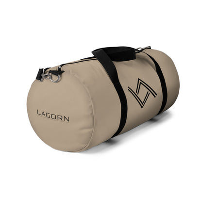 Gym Duffel Bag