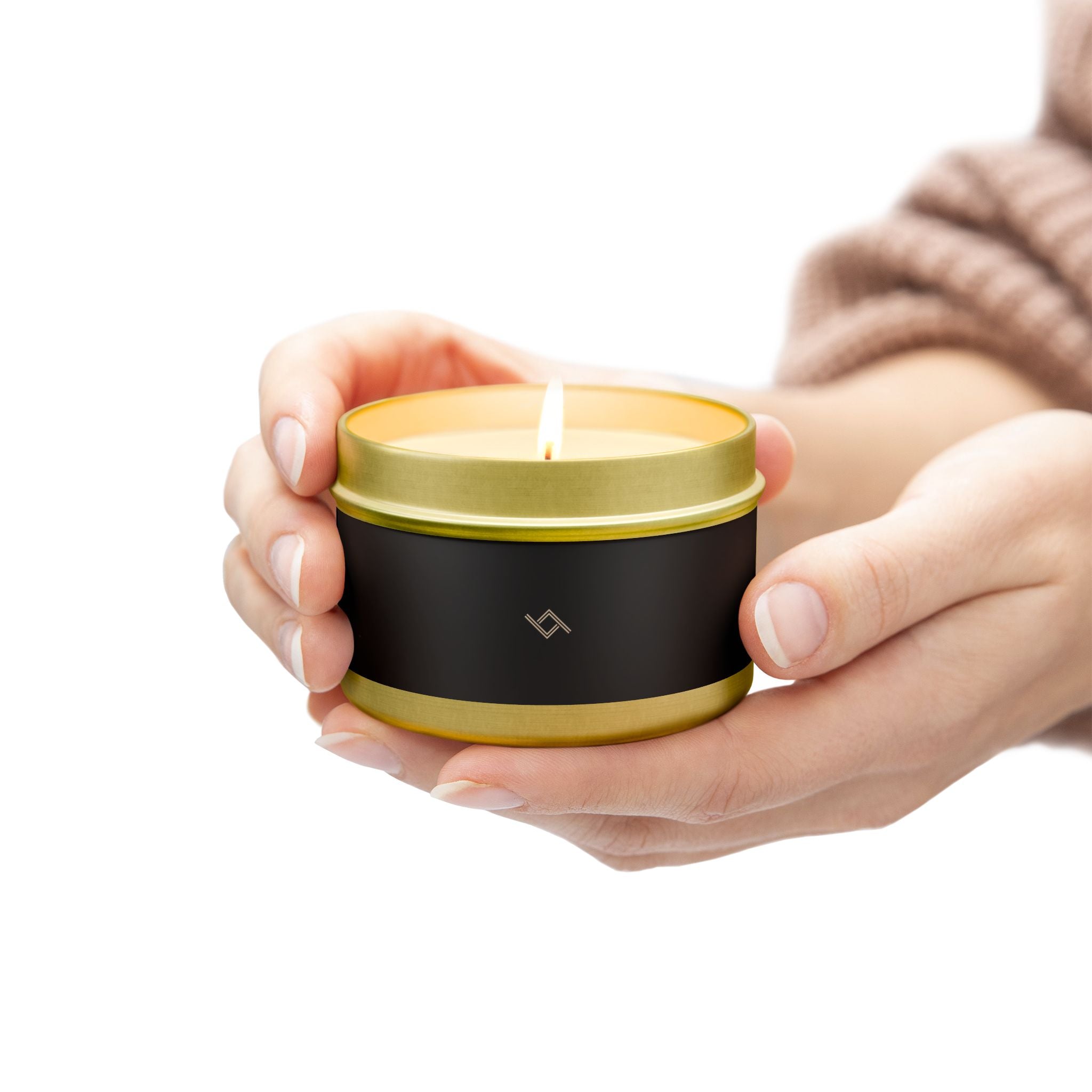 Lagorn Lux Candles