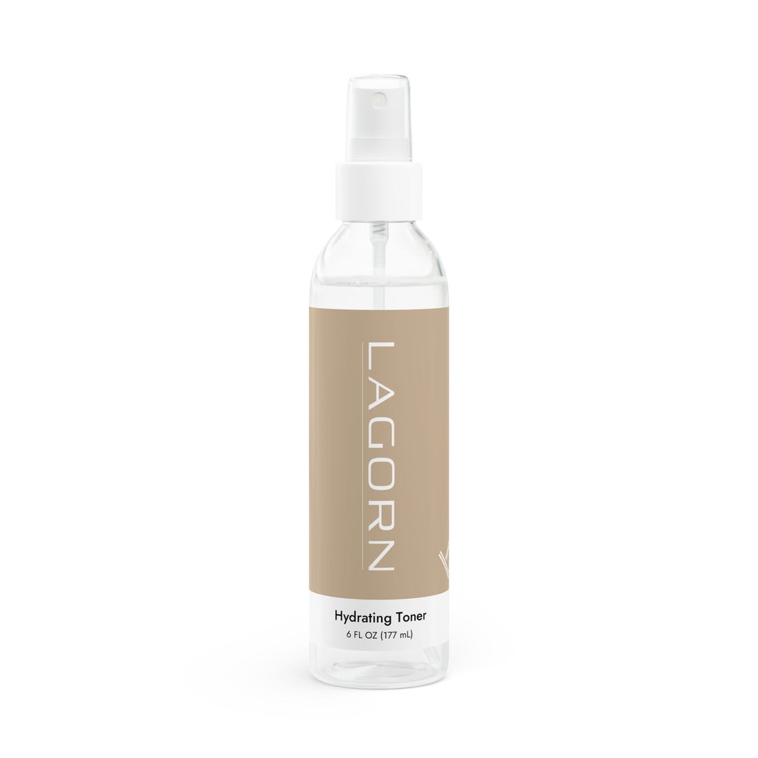 Lagorn Hydrating Toner