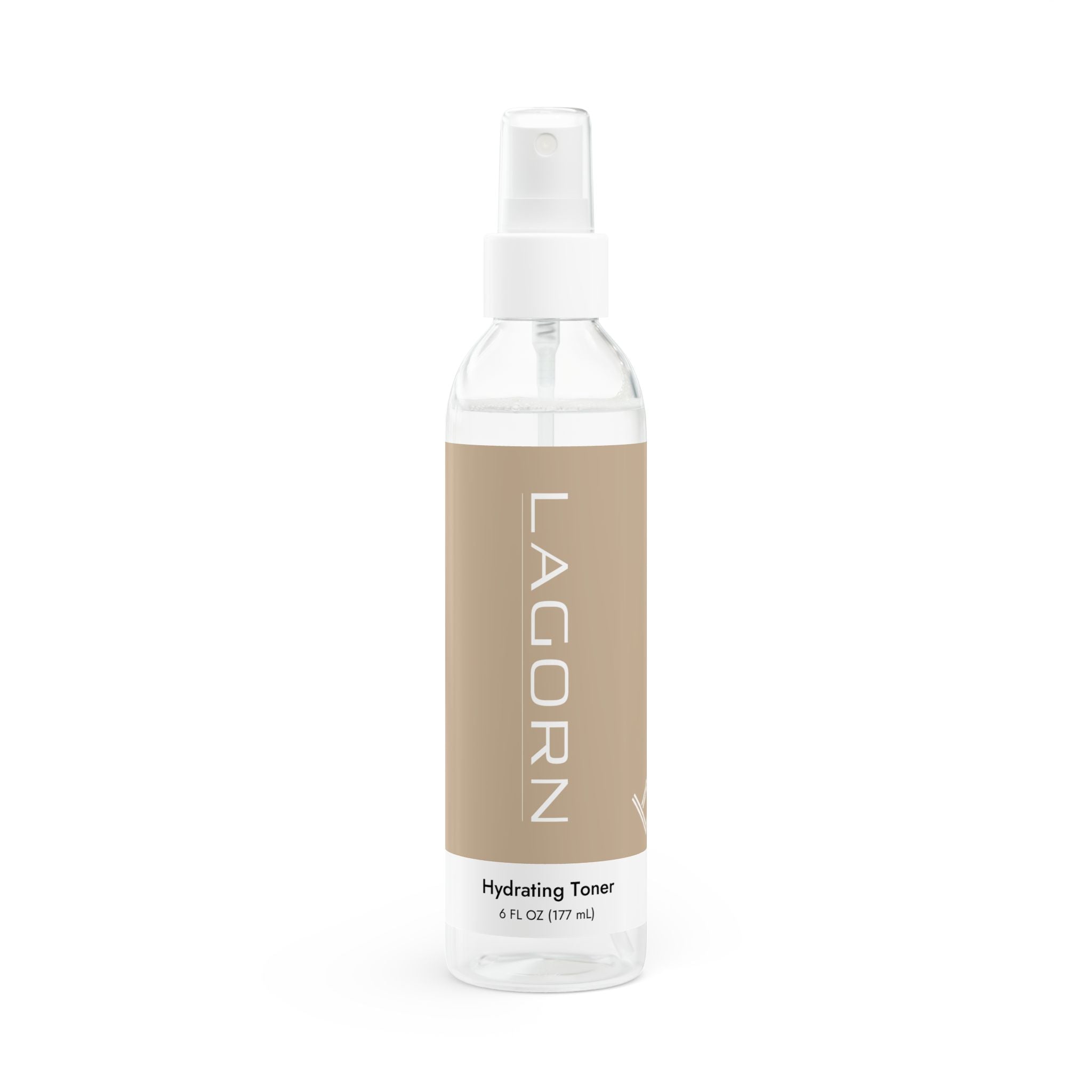 Lagorn Hydrating Toner