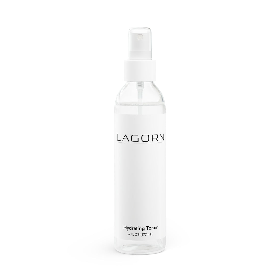 Lagorn Hydrating Toner for Men