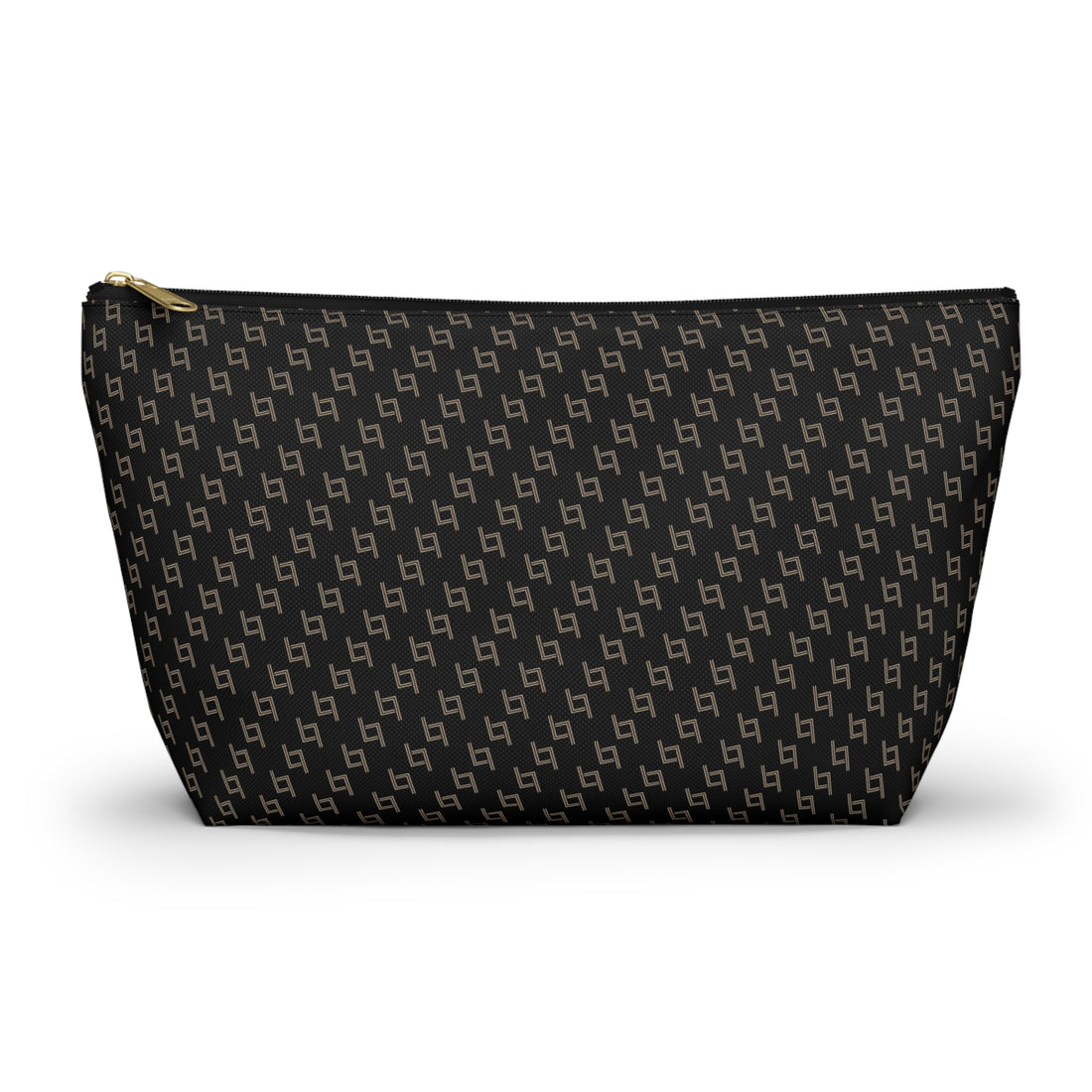 Accessory & Makeup Bag