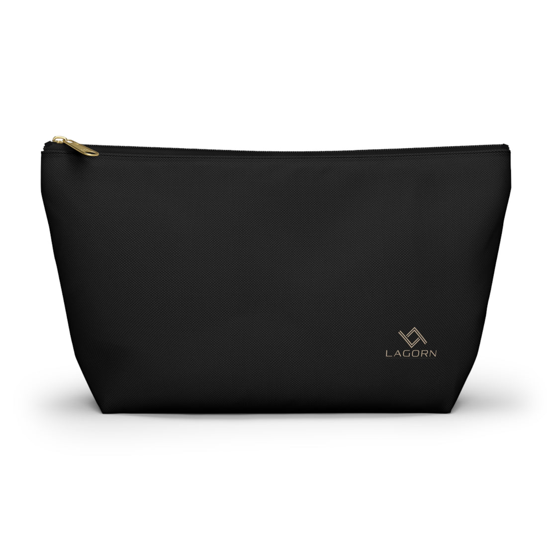 Accessory & Makeup Bag