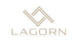 Lagorn